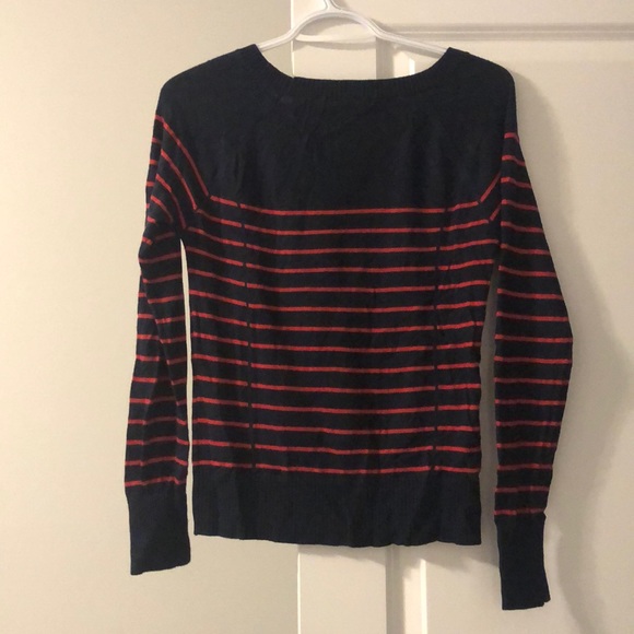 Sweater - Picture 2 of 3